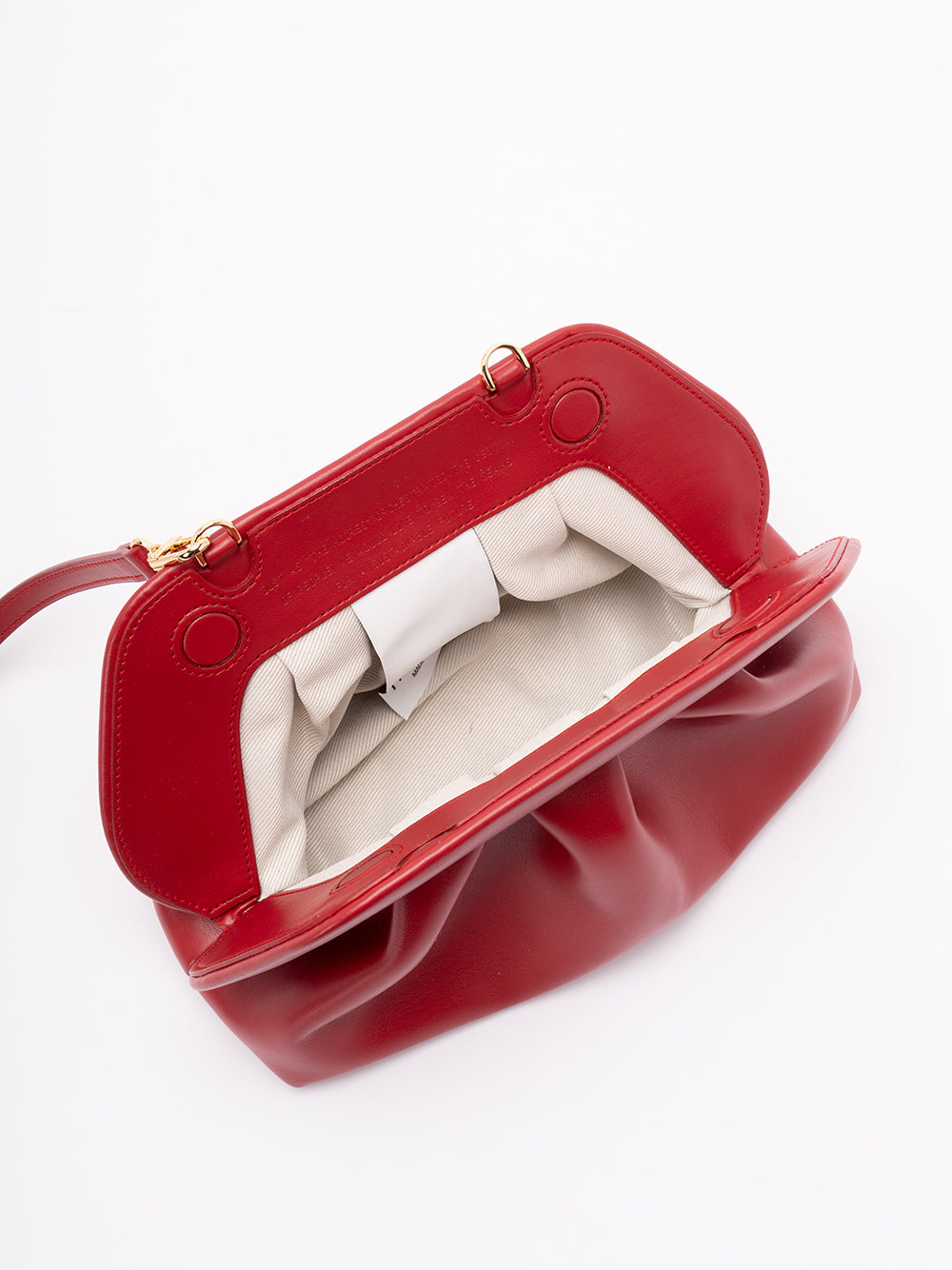 Image of 261WTMBM0
