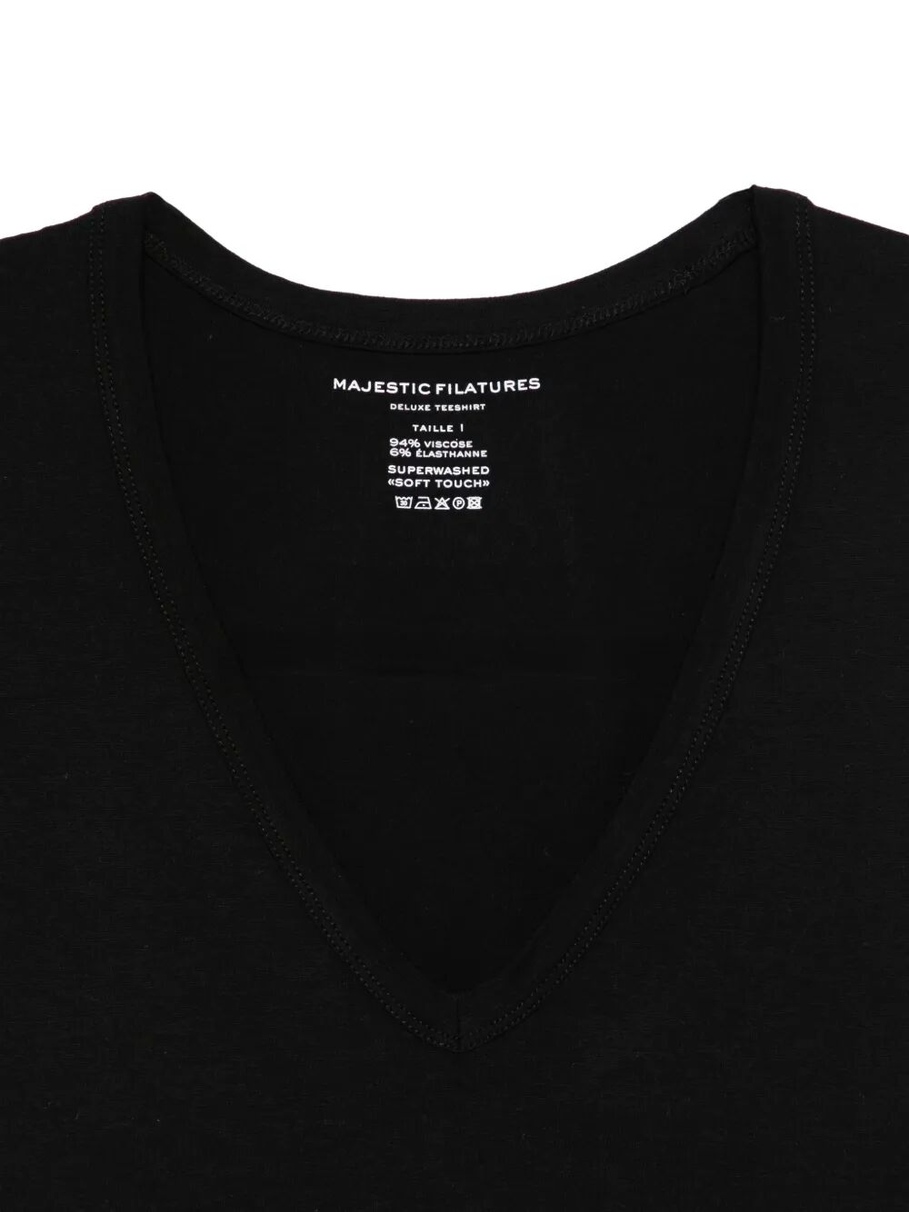 Image of E26M001FDE221