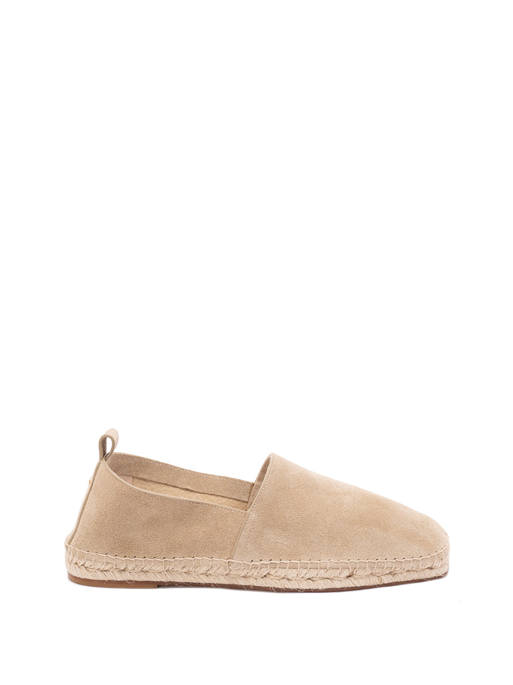 Image of 025733