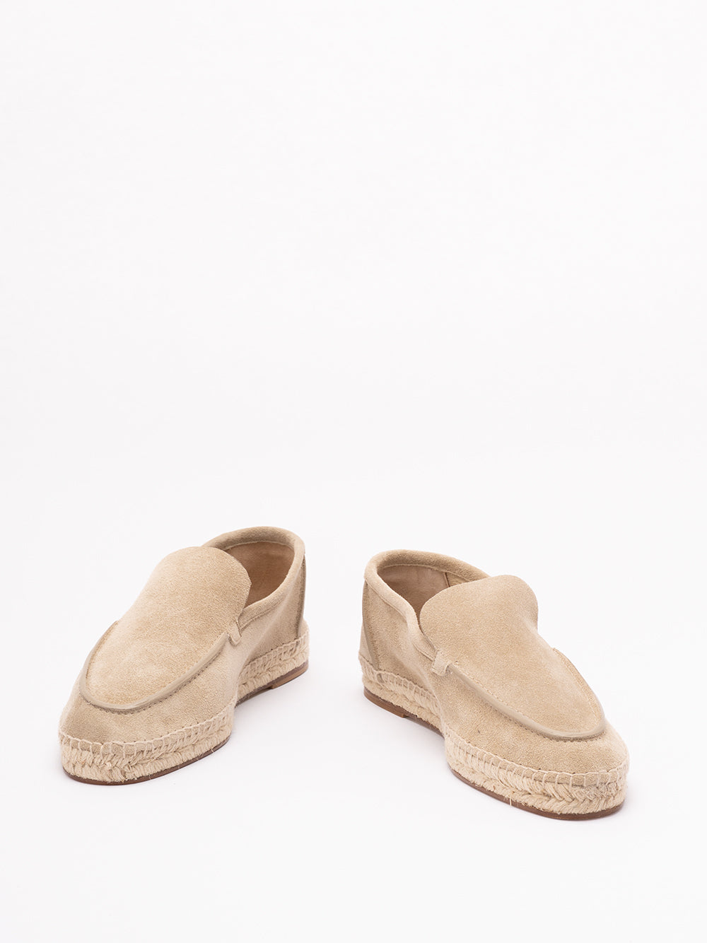 Image of 025916