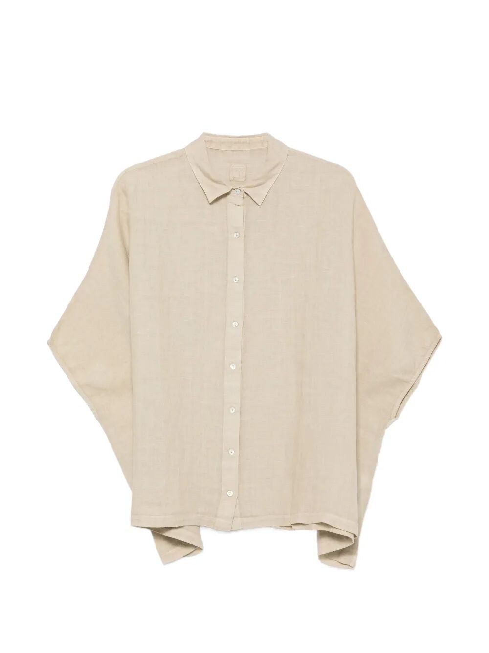 Image of 33ALIW1PLA0000115