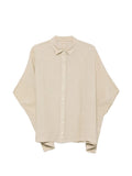 Image of 33ALIW1PLA0000115