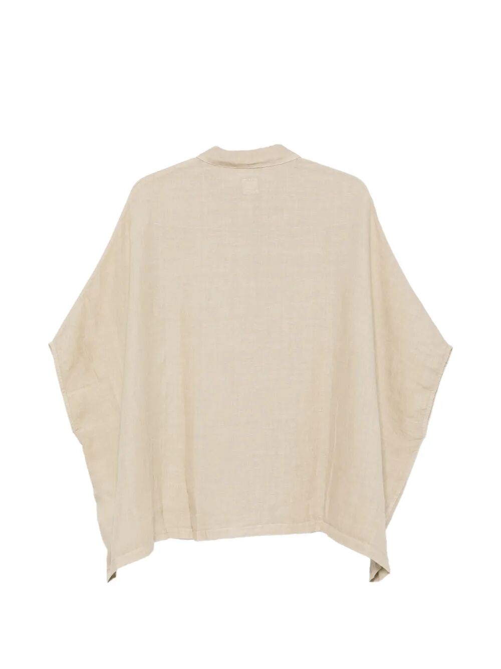 Image of 33ALIW1PLA0000115