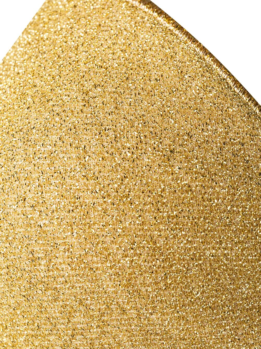 Image of LTS601