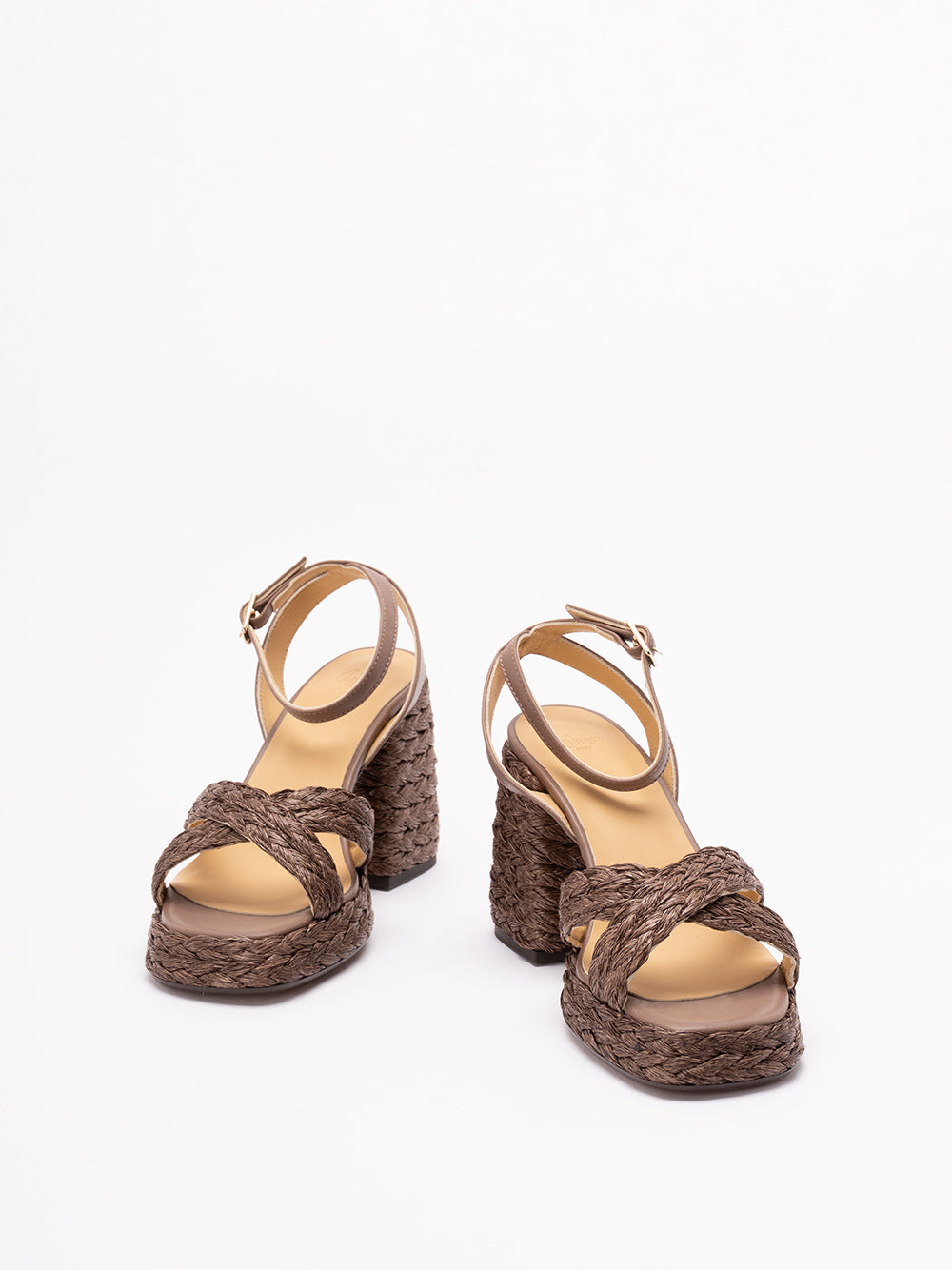Image of 025555