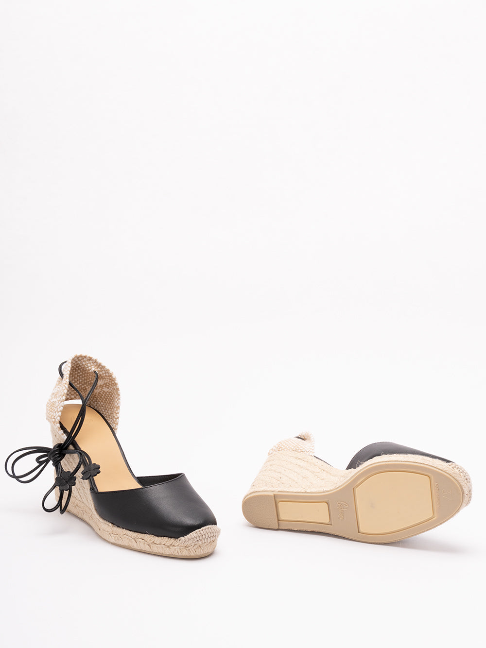 Image of 026077
