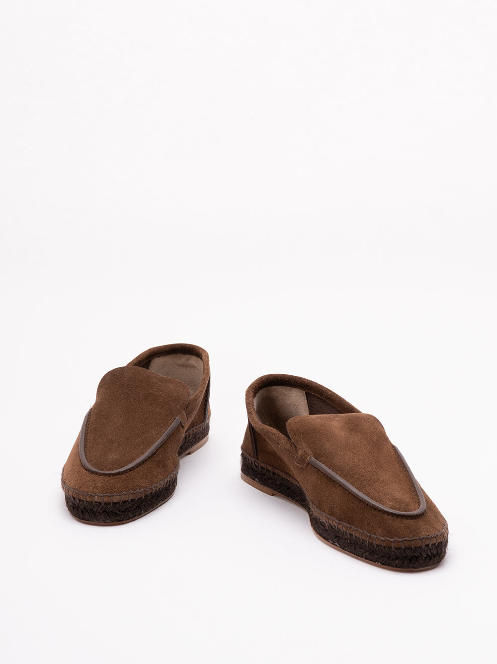 Image of 025916