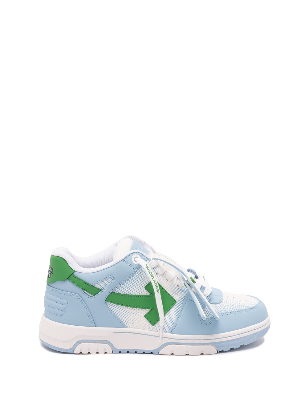 Image of OMIA189S26LEA00A