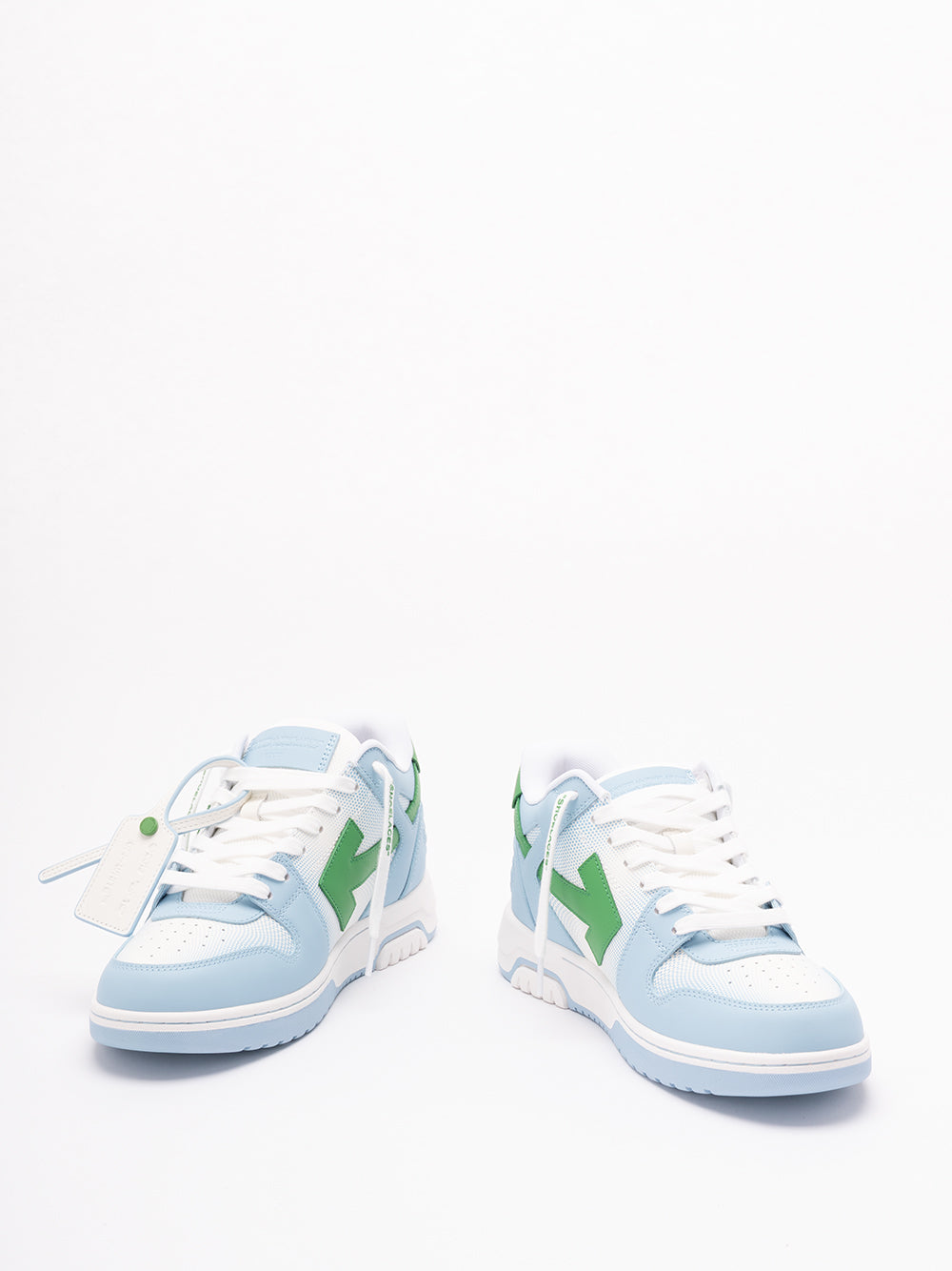 Image of OMIA189S26LEA00A