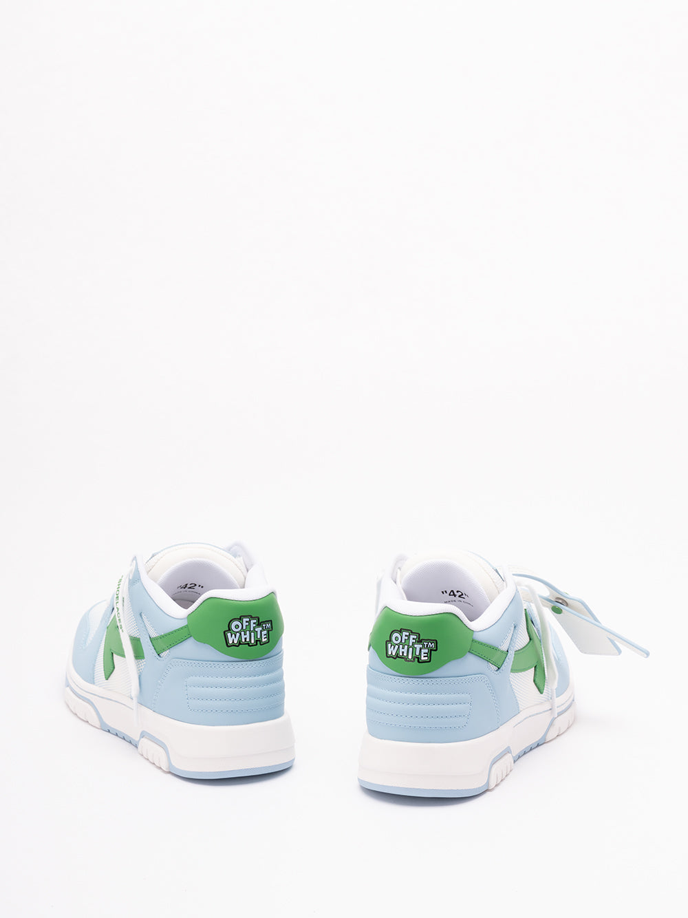 Image of OMIA189S26LEA00A