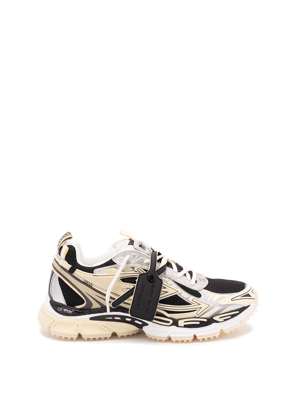 Image of OMIA295S26FAB003