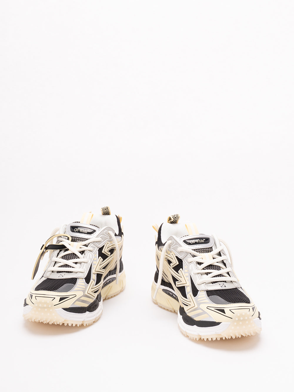 Image of OMIA295S26FAB003