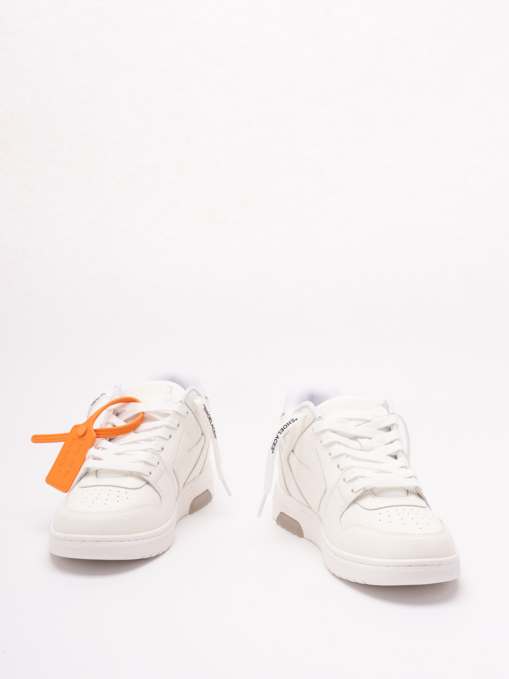 Image of OMIA189S26LEA00C
