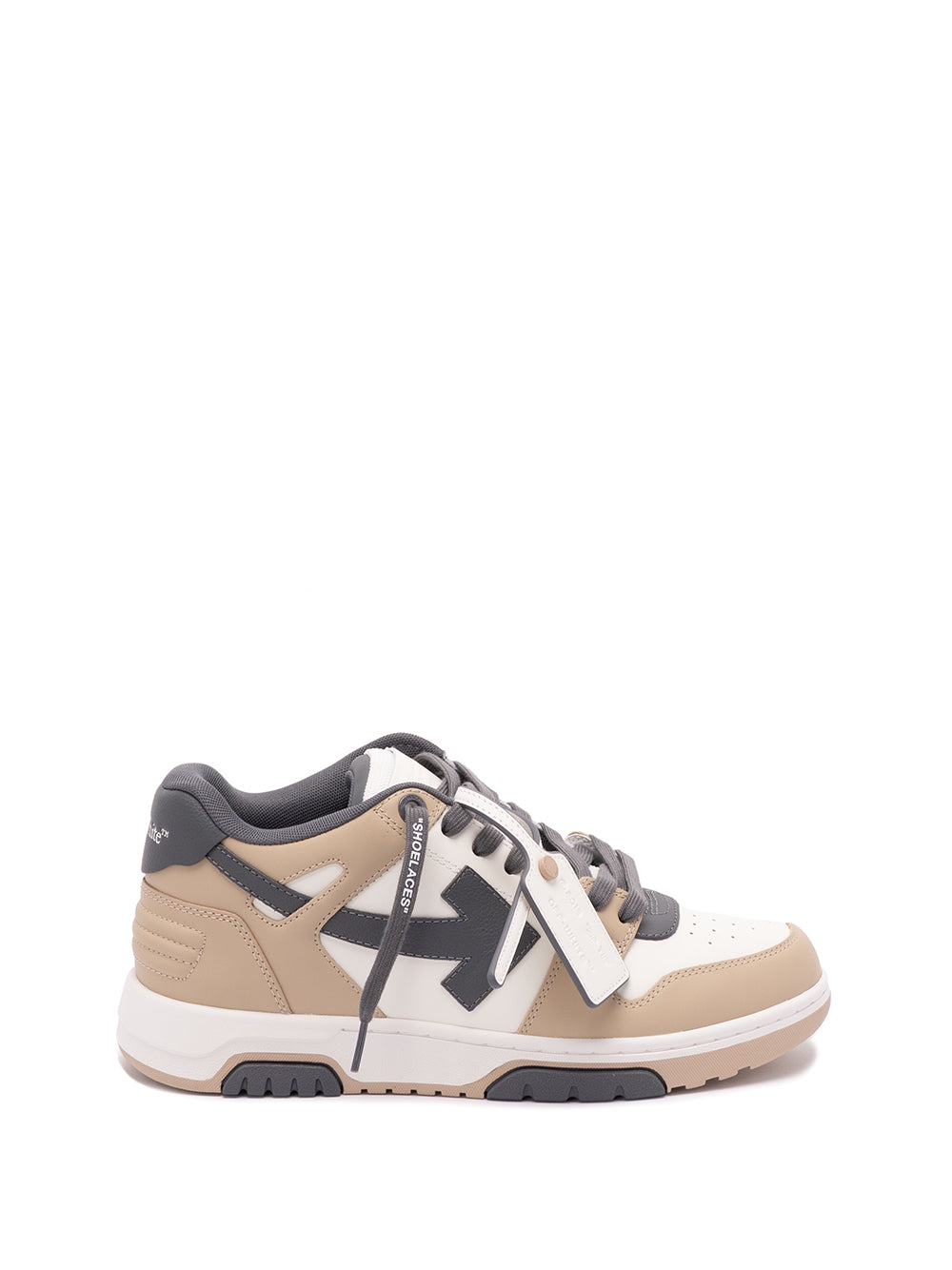 Image of OMIA189S26LEA003