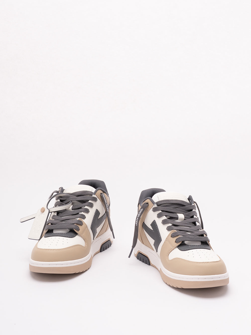 Image of OMIA189S26LEA003