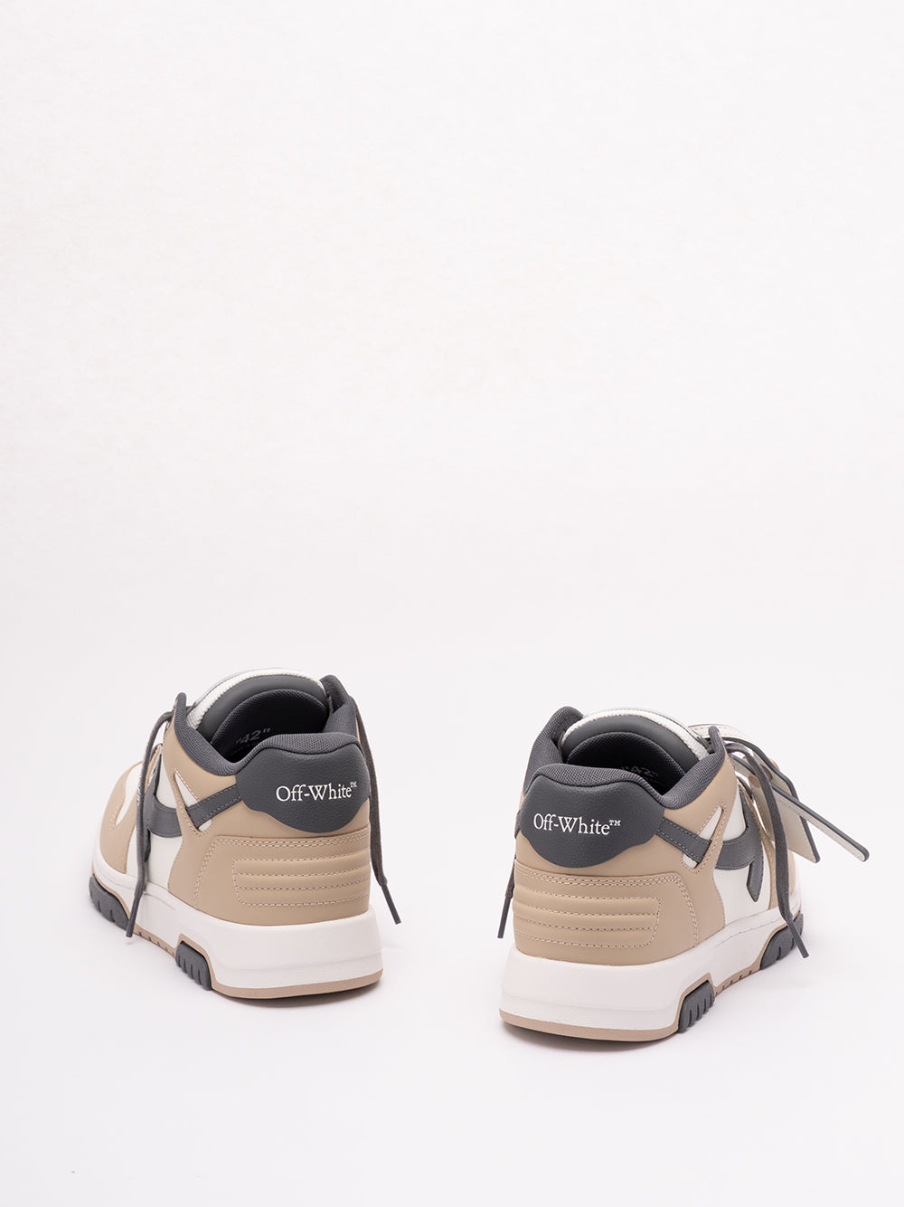 Image of OMIA189S26LEA003