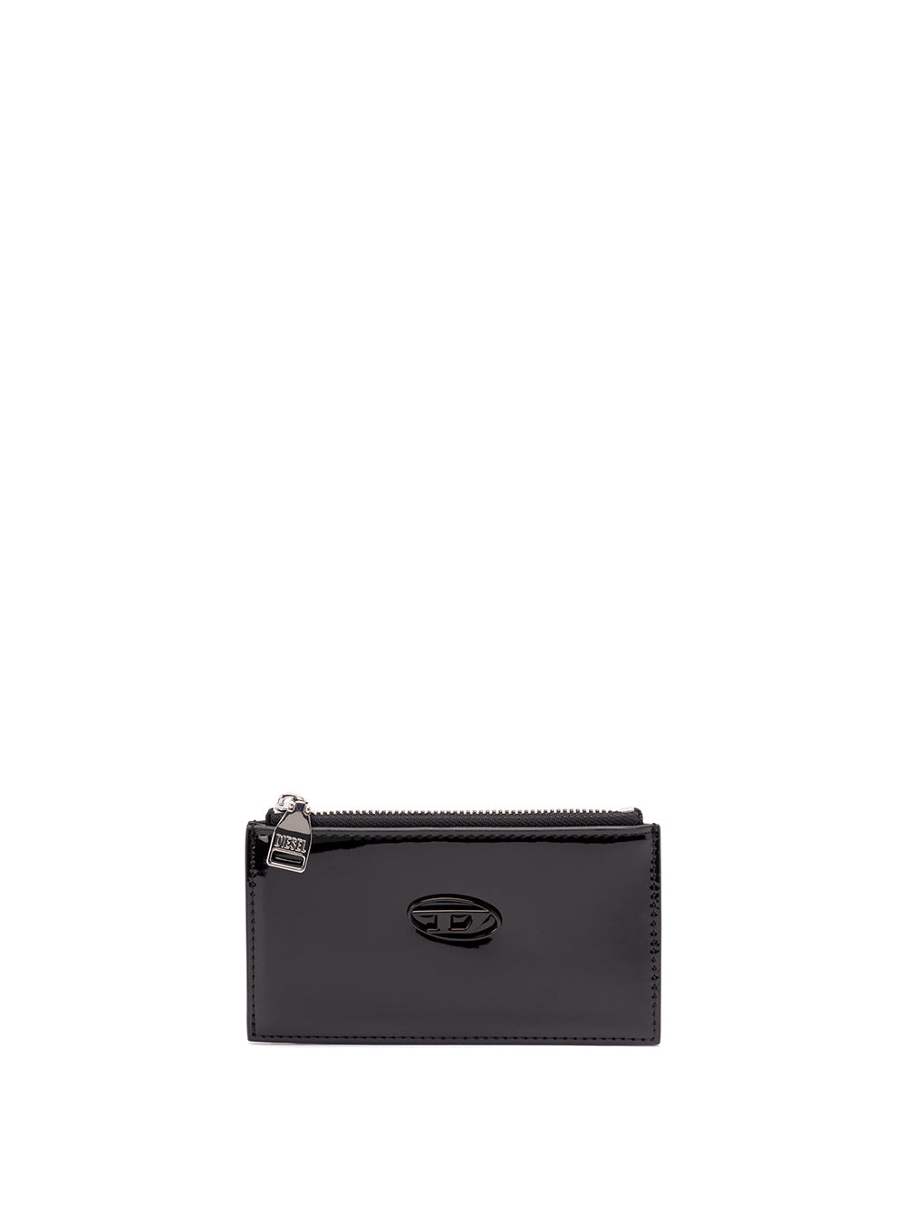 Image of X10003P6255