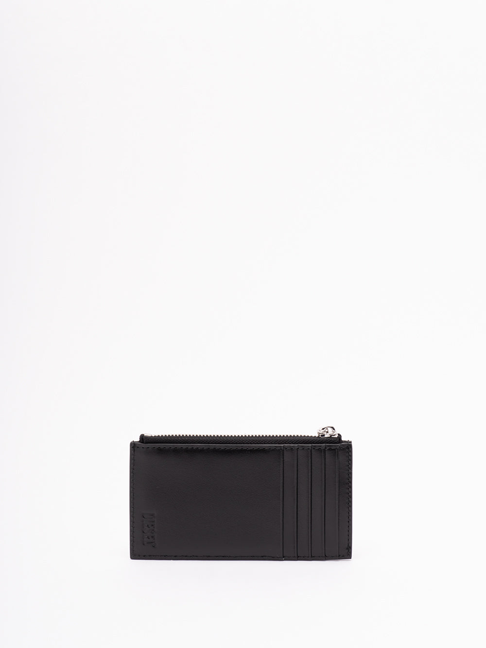 Image of X10003P6255