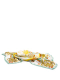 Image of FOULARD