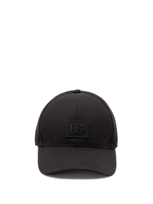 Image of GH590ZGK065