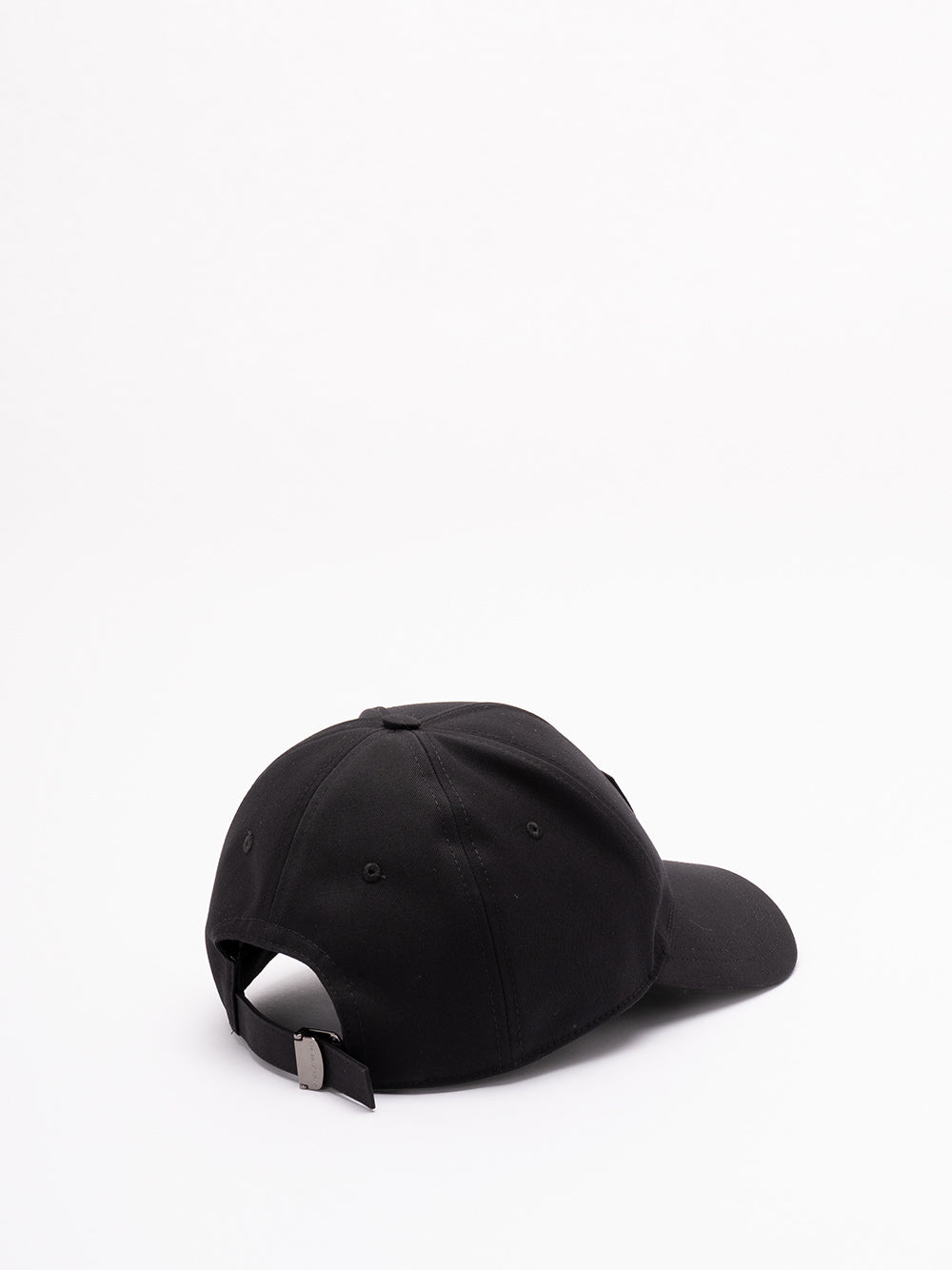 Image of GH590ZGK065