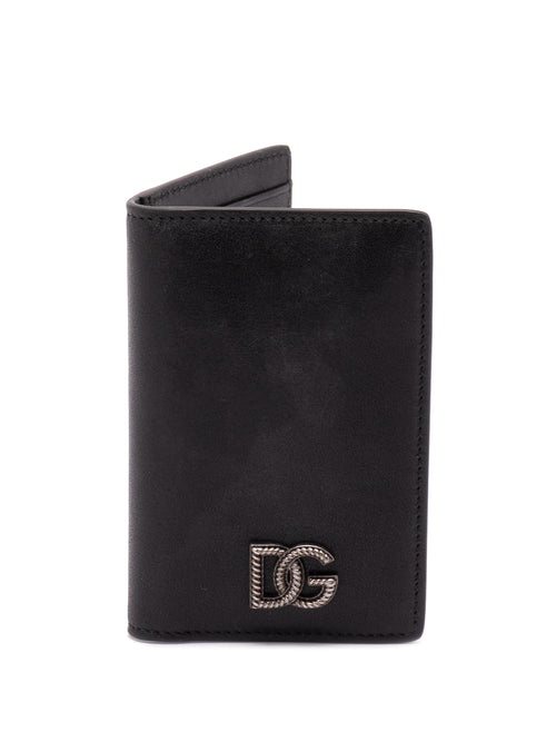 Image of BP3323AU994