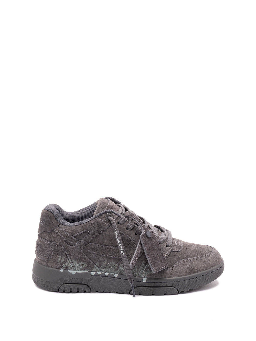 Image of OMIA189S26LEA006