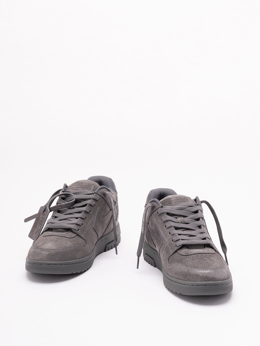 Image of OMIA189S26LEA006