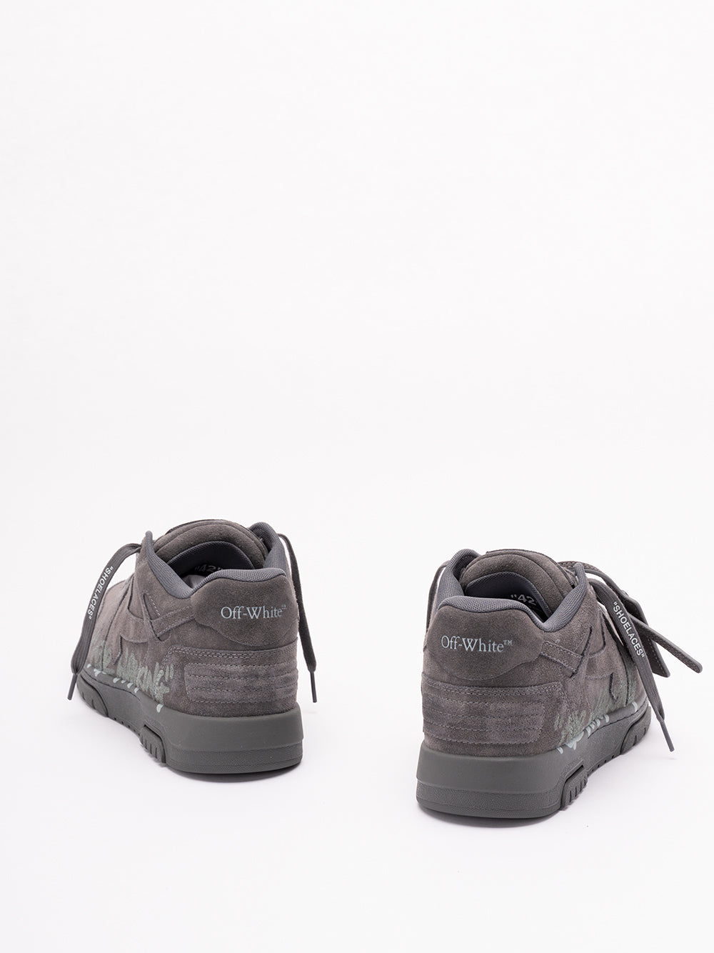 Image of OMIA189S26LEA006