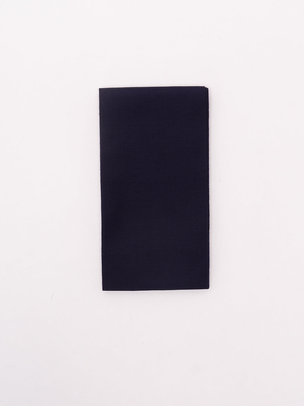 Image of S1X7010S456219