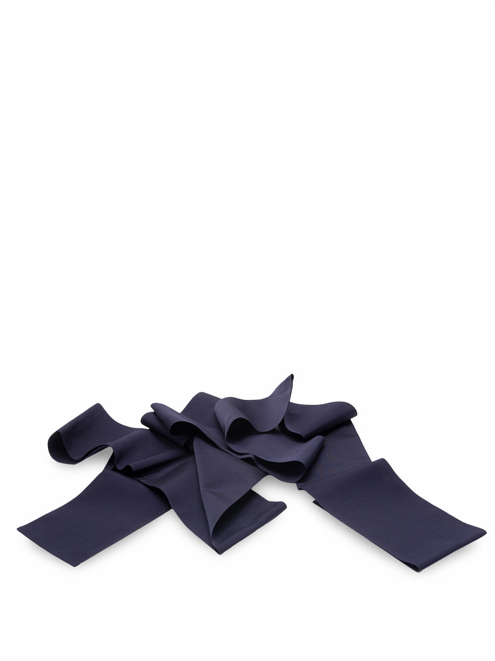Image of S1X7010S456219