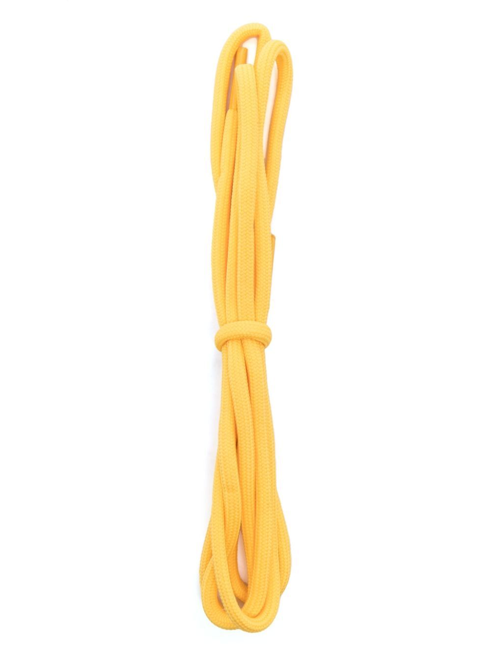Image of AC053001