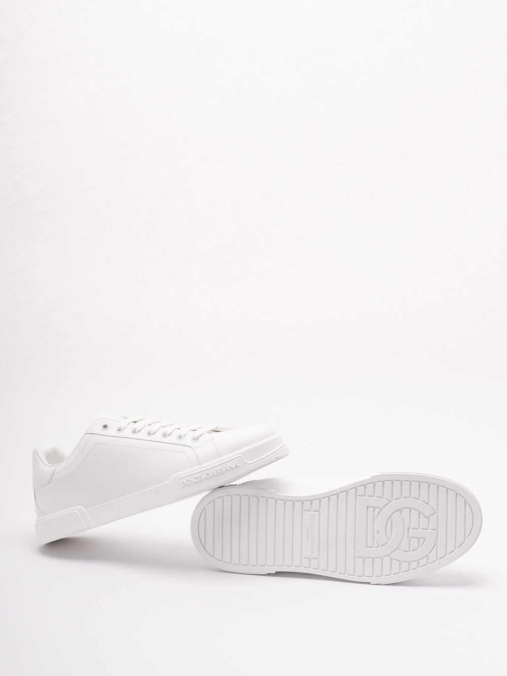 Image of CS2332A1065