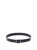 Image of BC4703AI935