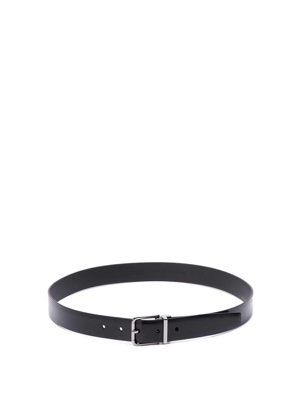 Image of BC4703AI935