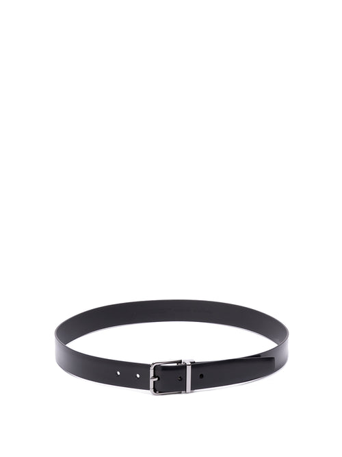 Image of BC4703AI935