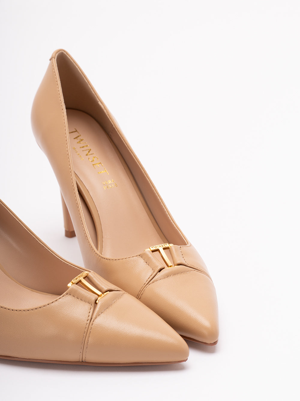 Image of 261TCP030