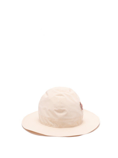 Image of 0983B00004597SL