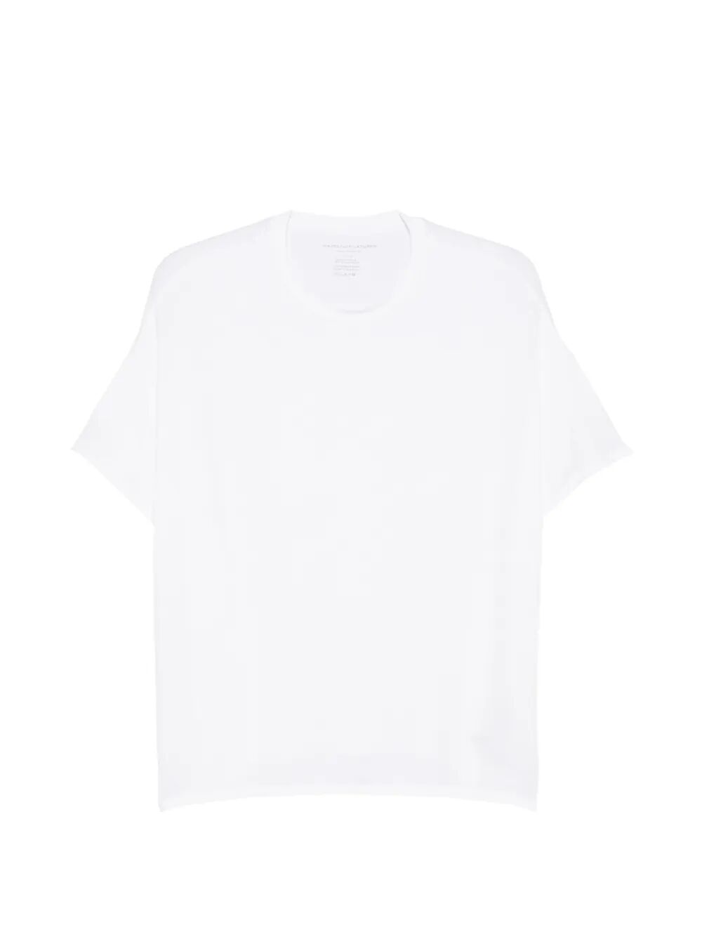 Image of E26M001FT1104