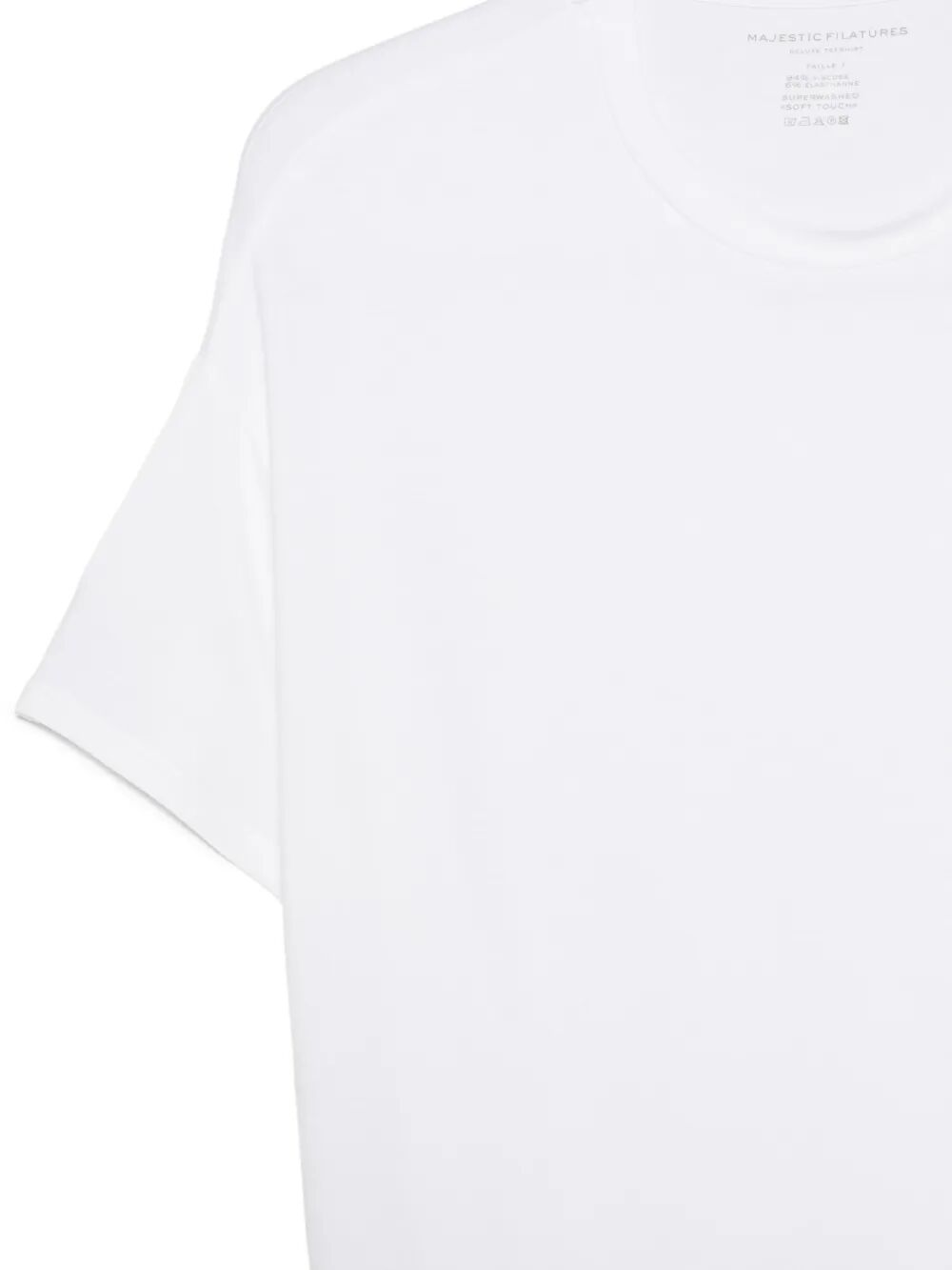 Image of E26M001FT1104