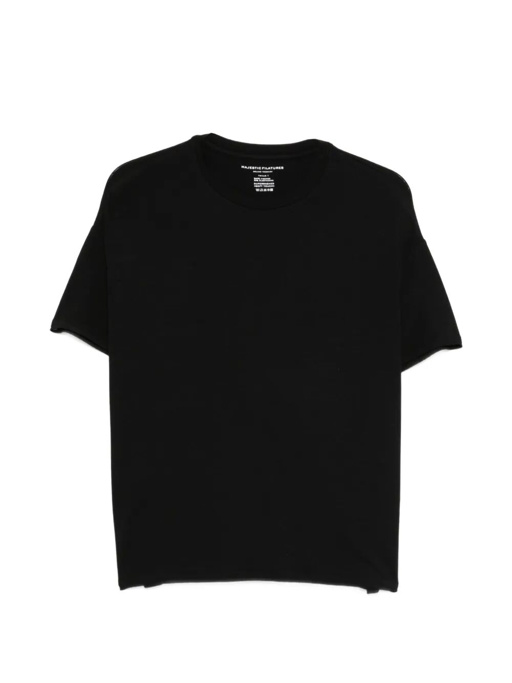 Image of E26M001FT1104