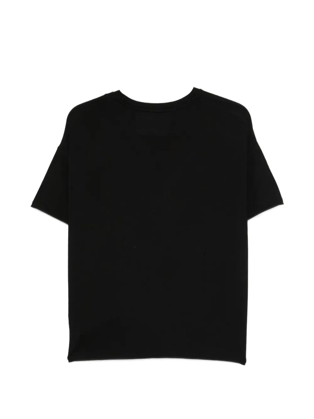Image of E26M001FT1104