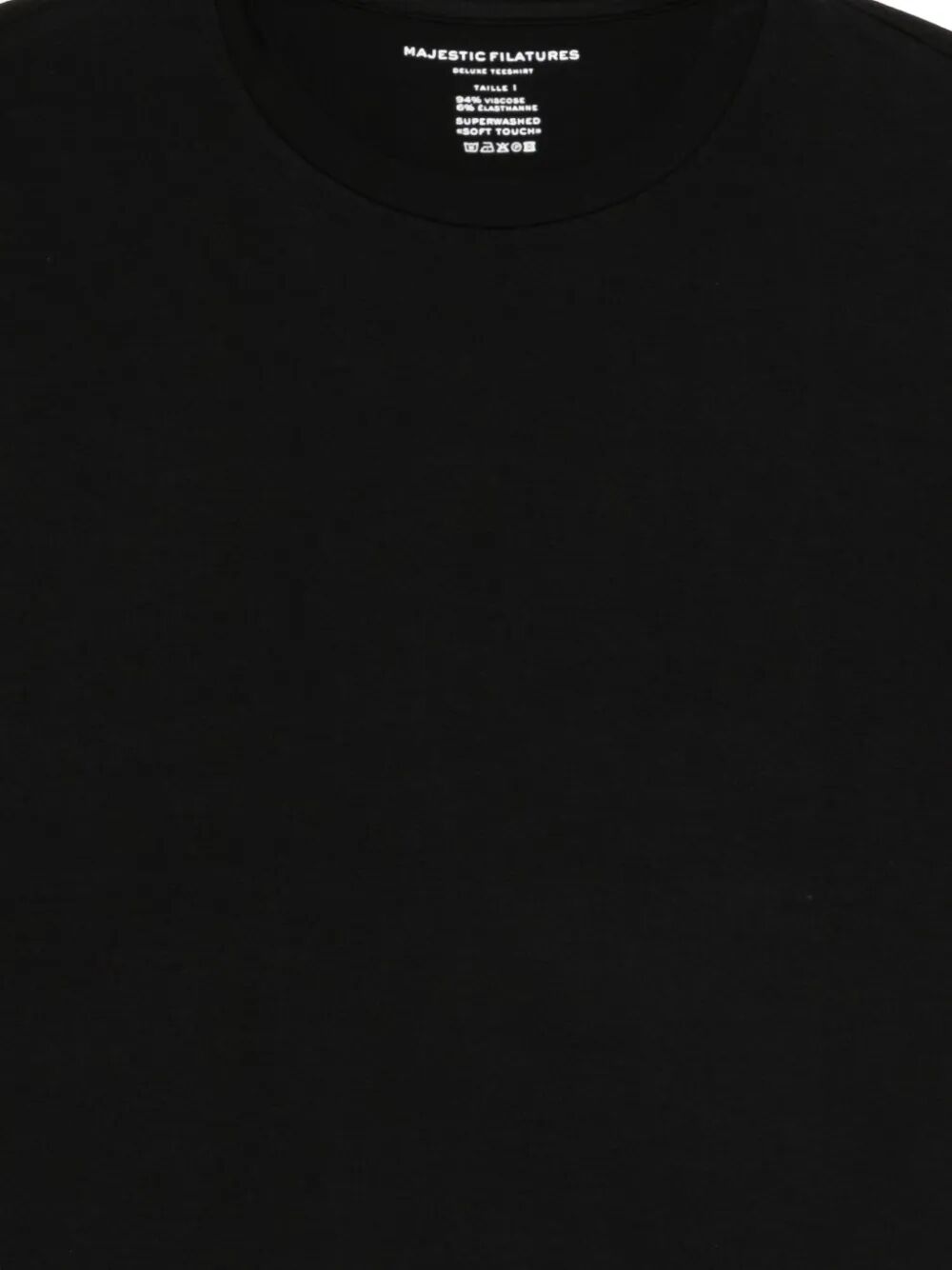 Image of E26M001FT1104