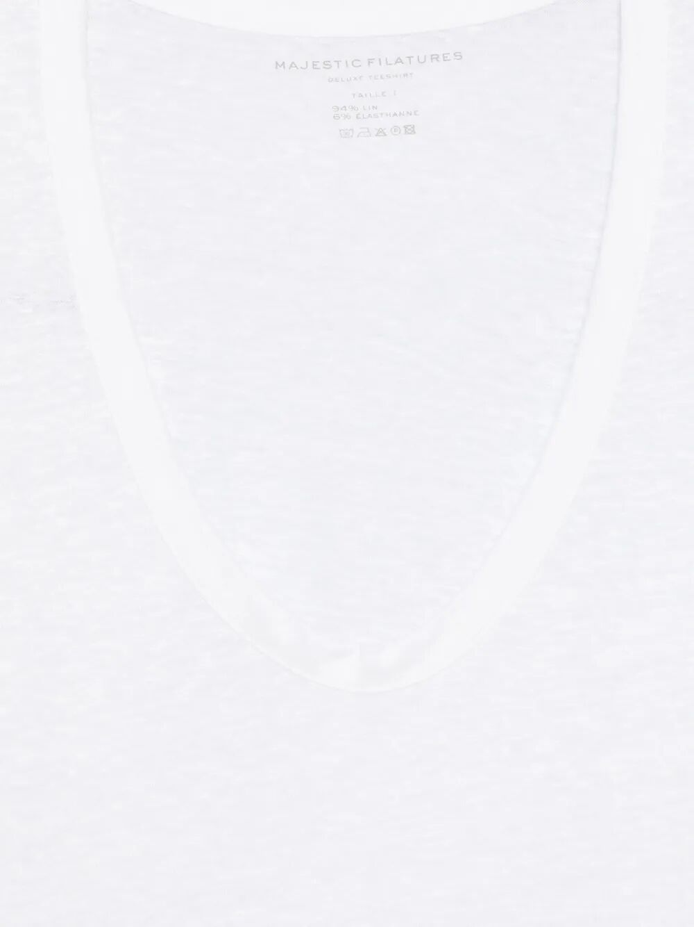 Image of E26M011FT1111