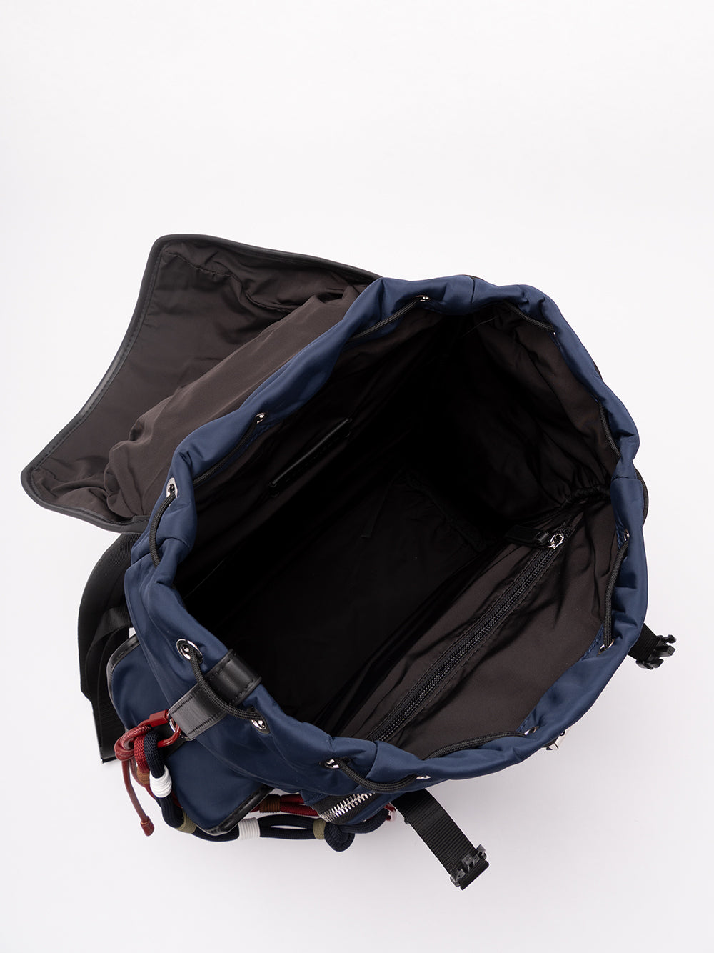 Image of BPM012961700001